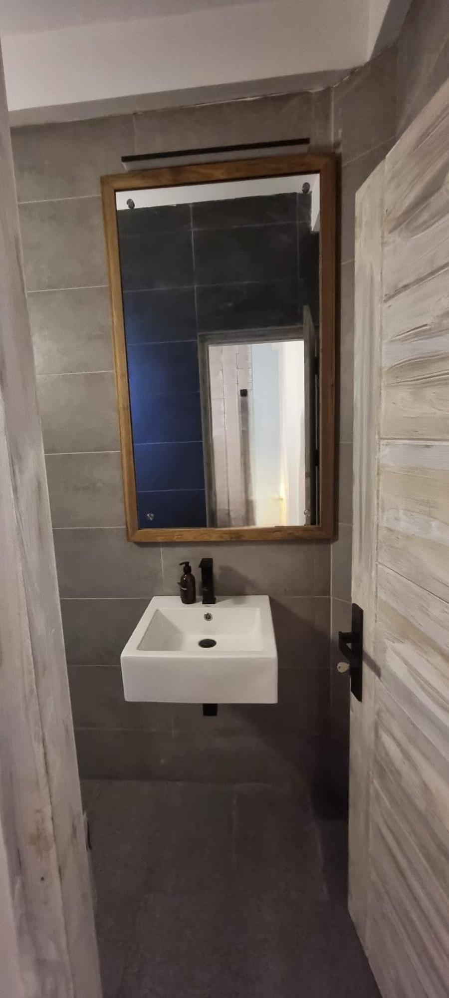 Amanda Mirissa Hotell Rom bilde